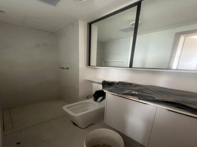 Studio para Locação em São Paulo - 5