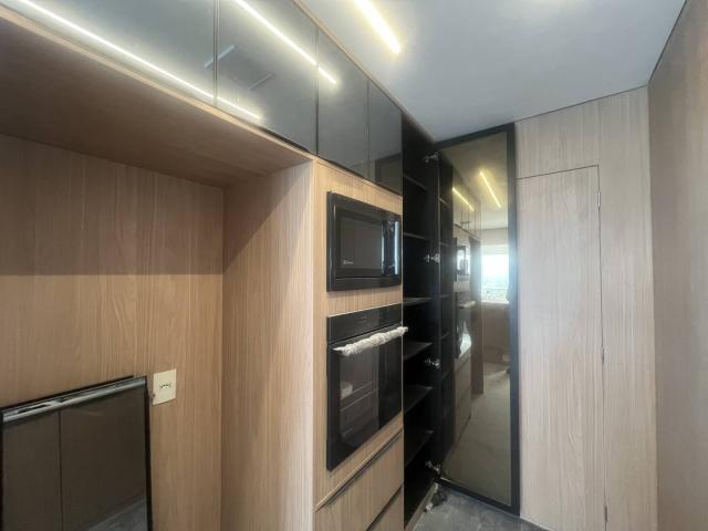 Studio para Locação em São Paulo - 4