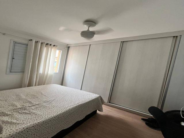 Apartamento para Venda em Caieiras - 4