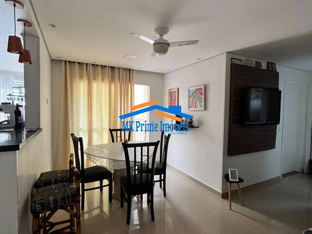 Venda em Laranjeiras - Caieiras