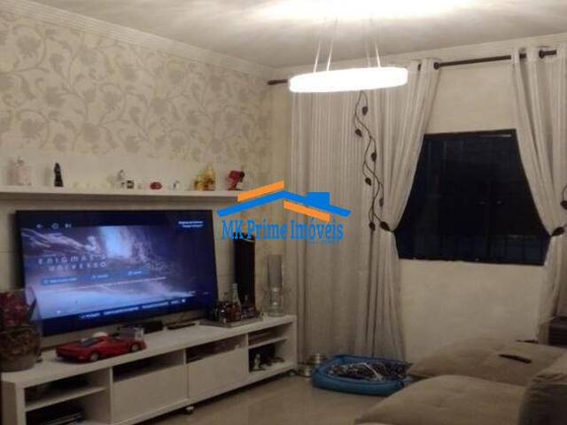 Venda em Veloso - Osasco