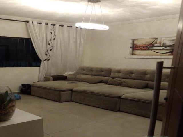 Sobrado para Venda em Osasco - 4