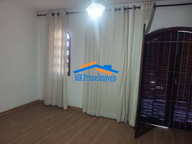 #16291 - Casa para Renda para Venda em Osasco - SP
