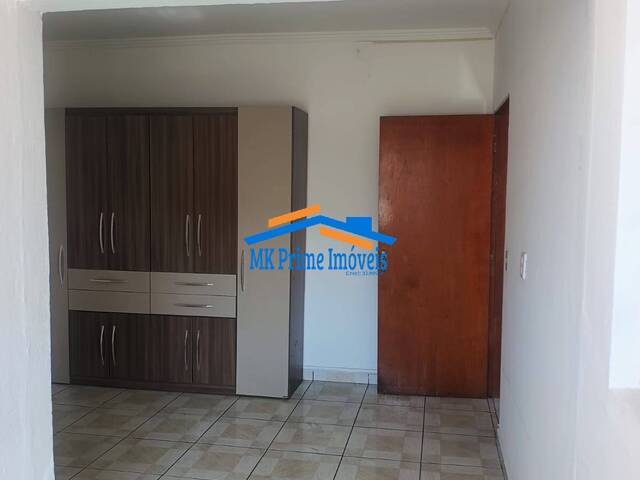 #16291 - Casa para Renda para Venda em Osasco - SP