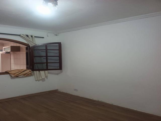 Casa para Renda para Venda em Osasco - 5