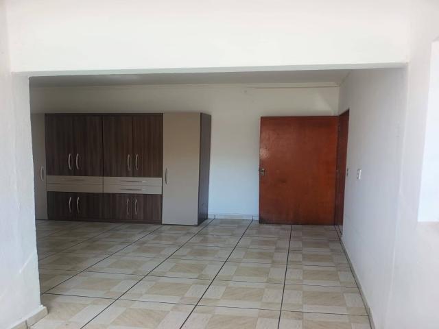 Casa para Renda para Venda em Osasco - 4