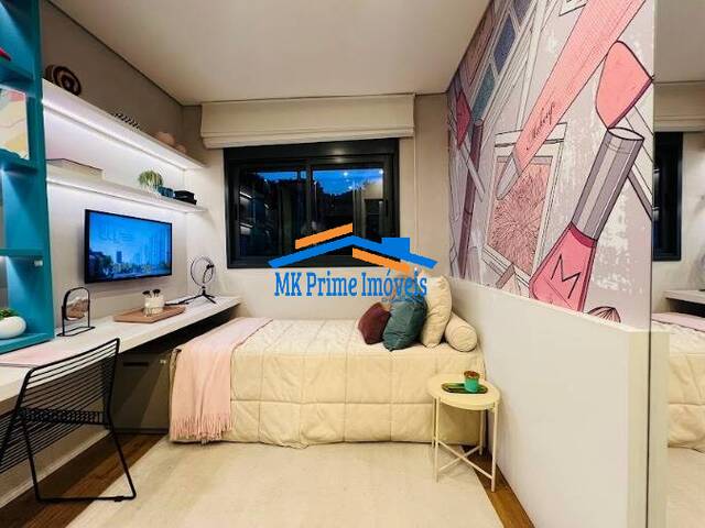 #16292 - Apartamento para Venda em São Paulo - SP