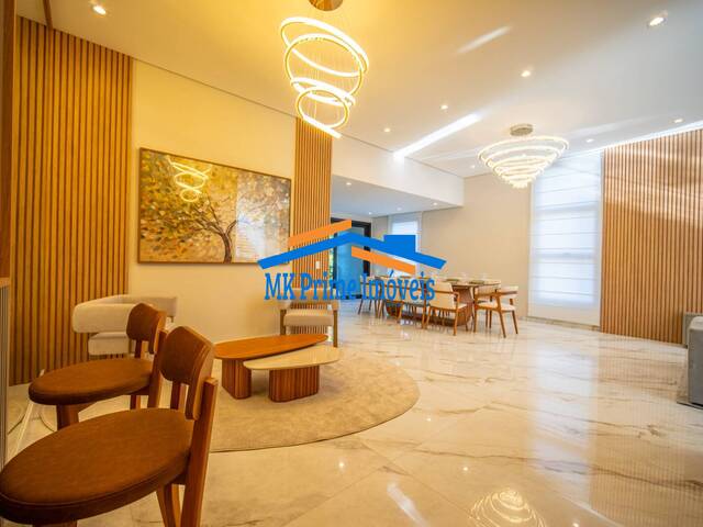 #16297 - Casa em condomínio para Venda em Carapicuíba - SP