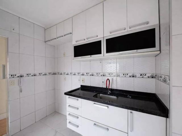 Apartamento para Venda em Osasco - 4