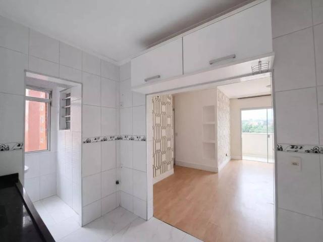 Apartamento para Venda em Osasco - 5