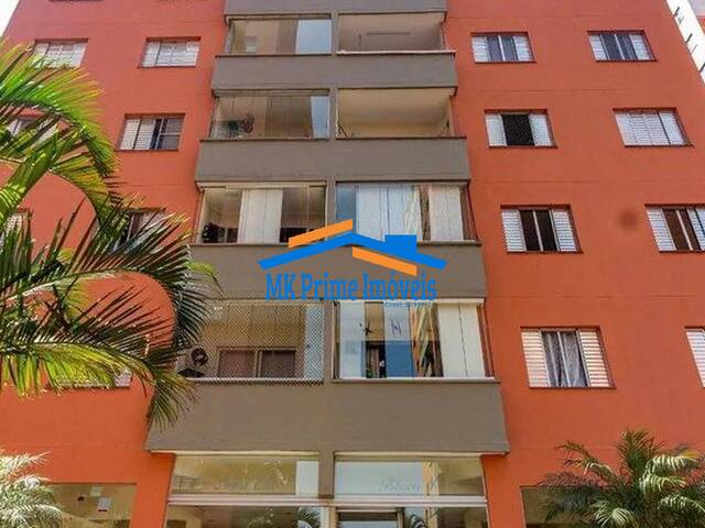 Venda em Piratininga - Osasco