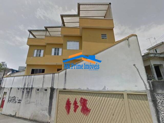 #16299 - Sobrado para Venda em Osasco - SP