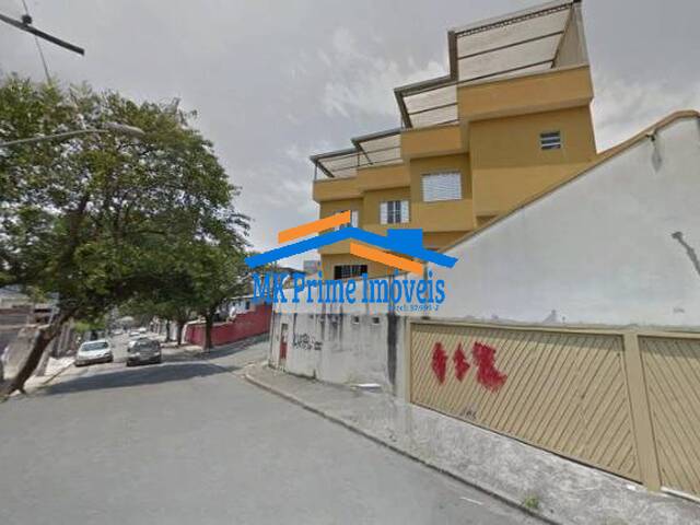 Venda em Santo Antônio - Osasco