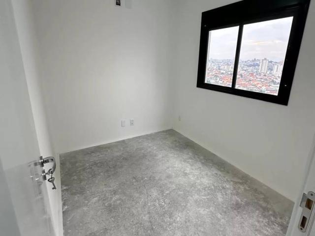 Apartamento para Venda em Osasco - 5