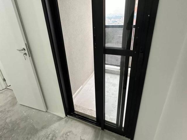 Apartamento para Venda em Osasco - 4