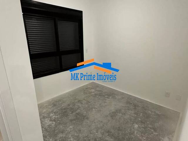 #16301 - Apartamento para Venda em Osasco - SP