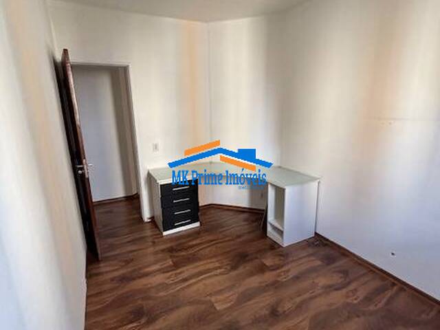 #16302 - Apartamento para Venda em Osasco - SP