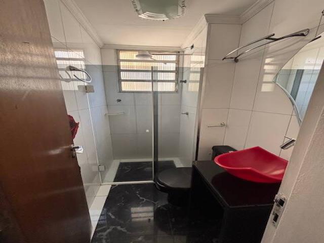 Apartamento para Venda em Osasco - 5