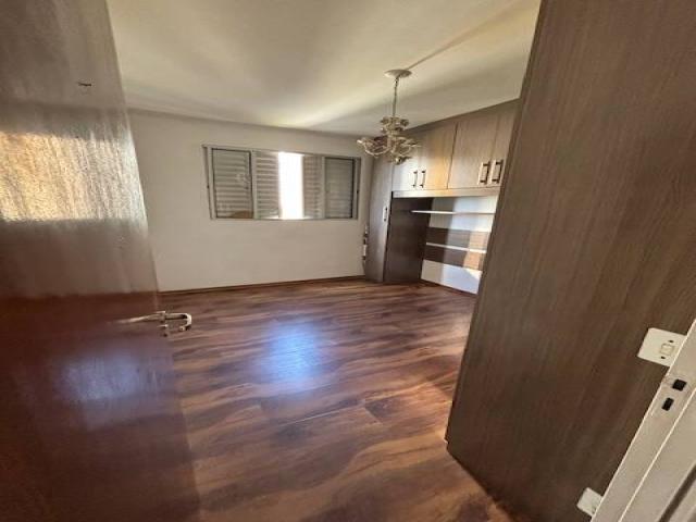 Apartamento para Venda em Osasco - 4