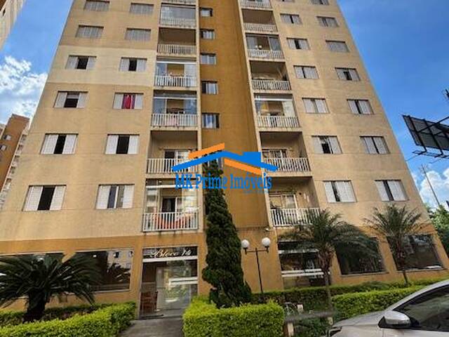 Venda em Piratininga - Osasco