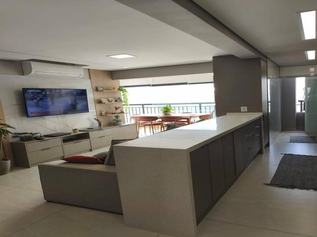Apartamento para Venda em Osasco - 4