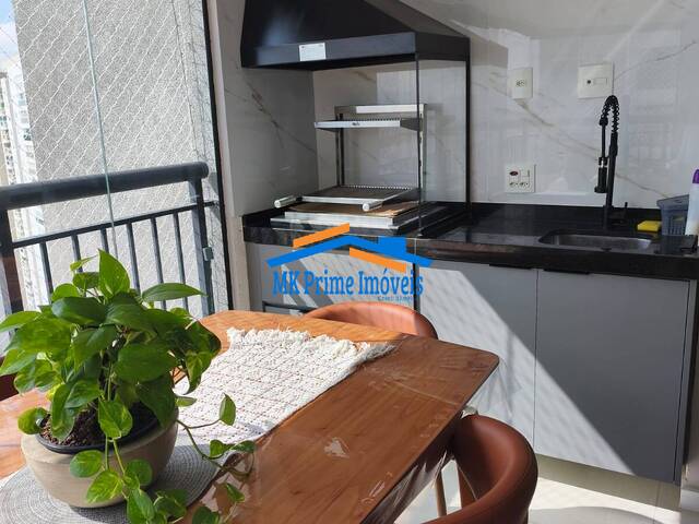 Venda em Centro - Osasco