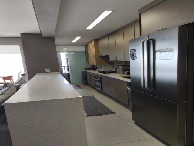 Apartamento para Venda em Osasco - 5