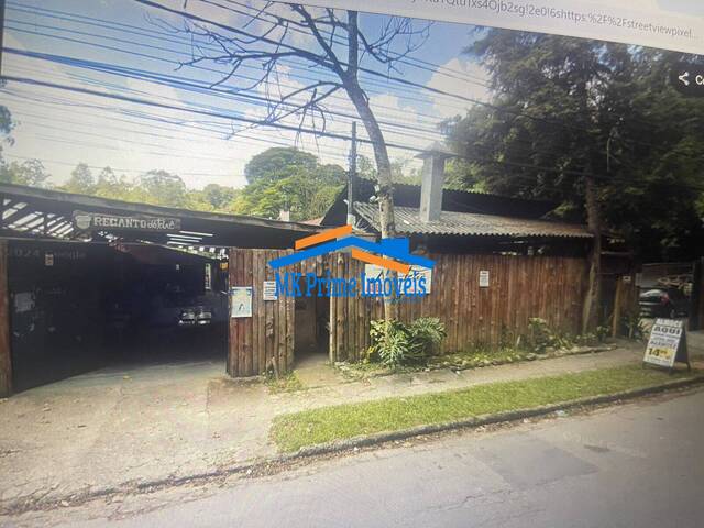 Venda em Granja Clotilde - Cotia