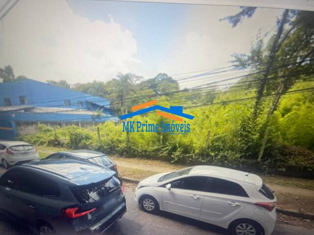 Venda em Granja Clotilde - Cotia