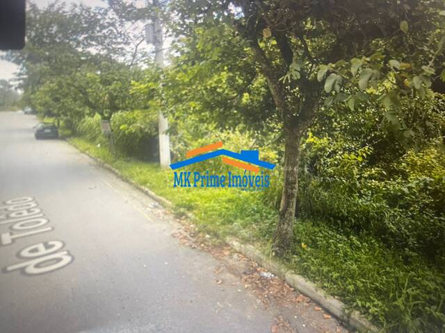 #16308 - Área para Venda em Cotia - SP