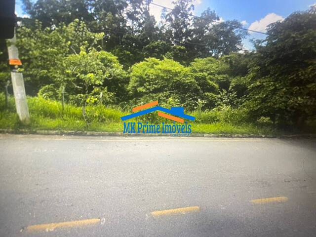 #16308 - Área para Venda em Cotia - SP