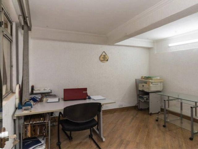 Sobrado para Venda em São Paulo - 3