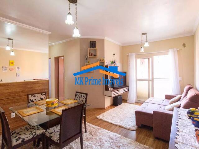 Venda em Piratininga - Osasco