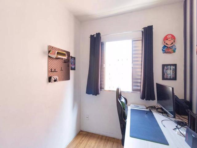 Apartamento para Venda em Osasco - 4