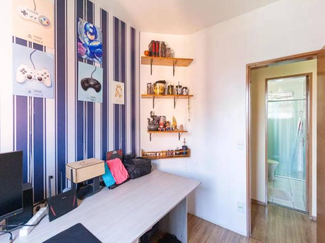 Apartamento para Venda em Osasco - 5