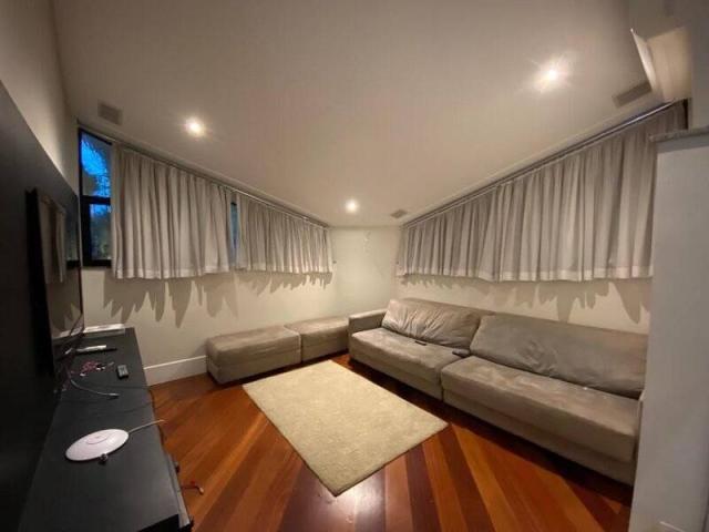 Casa em condomínio para Venda em Santana de Parnaíba - 5
