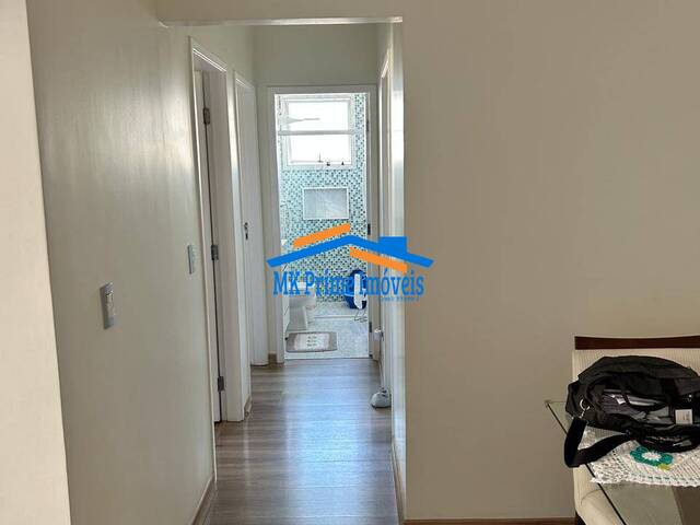 #16314 - Apartamento para Venda em Osasco - SP