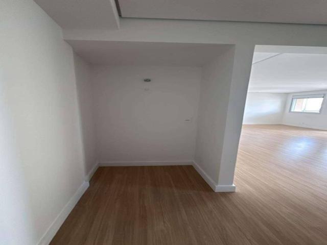 Apartamento para Venda em Barueri - 5