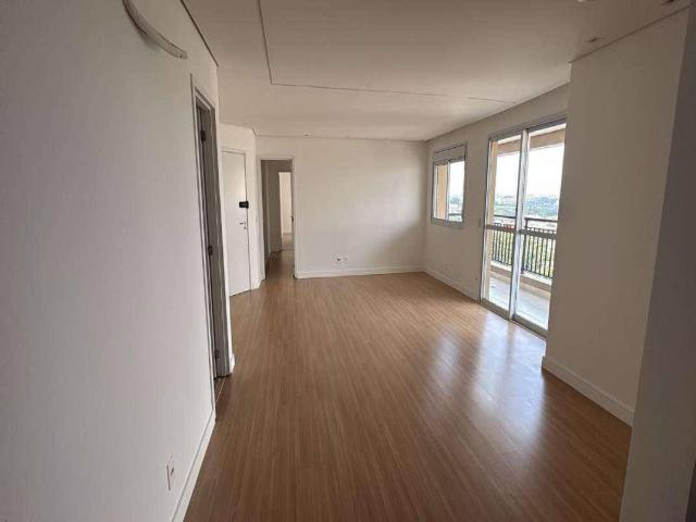 Apartamento para Venda em Barueri - 4