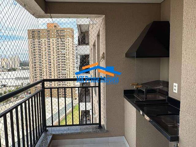 Venda em Centro Comercial Jubran - Barueri