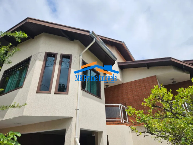 #16316 - Sobrado para Venda em Osasco - SP