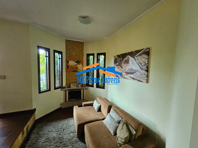 #16316 - Sobrado para Venda em Osasco - SP