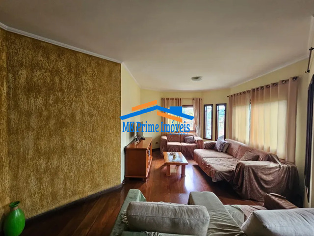 #16316 - Sobrado para Venda em Osasco - SP