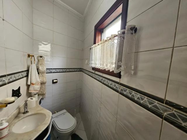 Sobrado para Venda em Osasco - 4