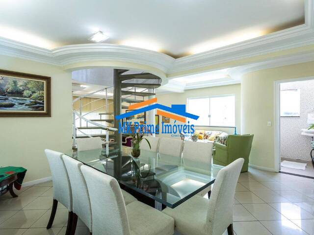 #16317 - Sobrado para Venda em Osasco - SP