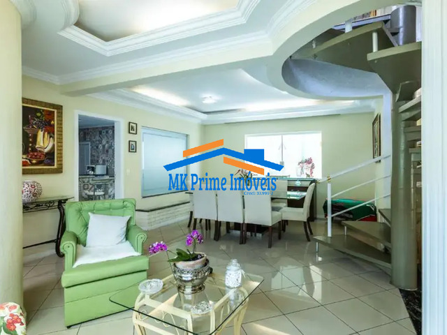 #16317 - Sobrado para Venda em Osasco - SP