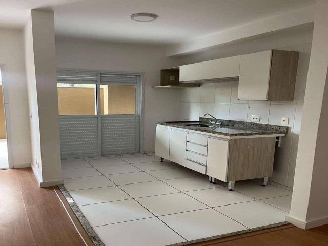 Apartamento para Venda em Barueri - 4