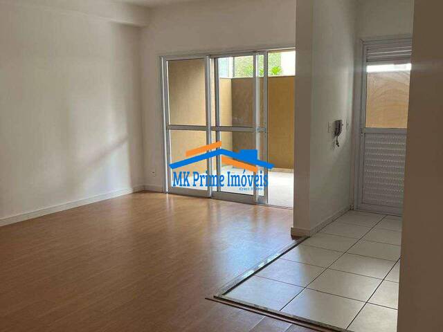 #16318 - Apartamento para Venda em Barueri - SP