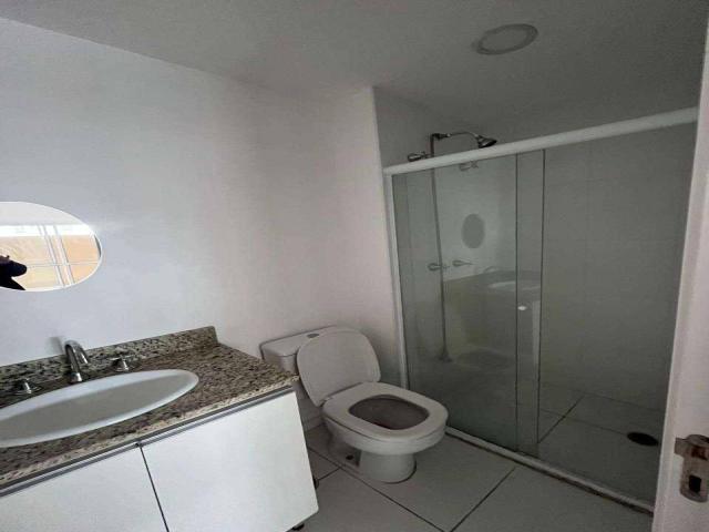 Apartamento para Venda em Barueri - 5