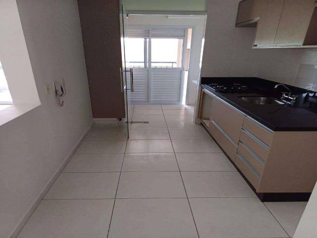 Apartamento para Venda em Barueri - 5